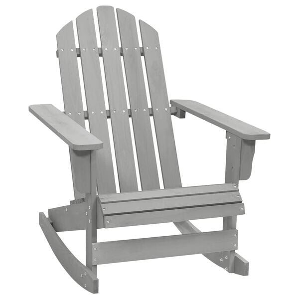 Se afișează imaginea 1 din 6