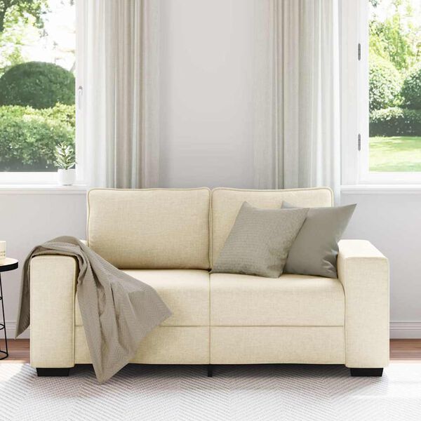 Se afișează imaginea 3 din 9