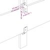 Imagine in miniatură a produsului 6 din 8