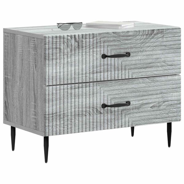 Se afișează imaginea 2 din 9