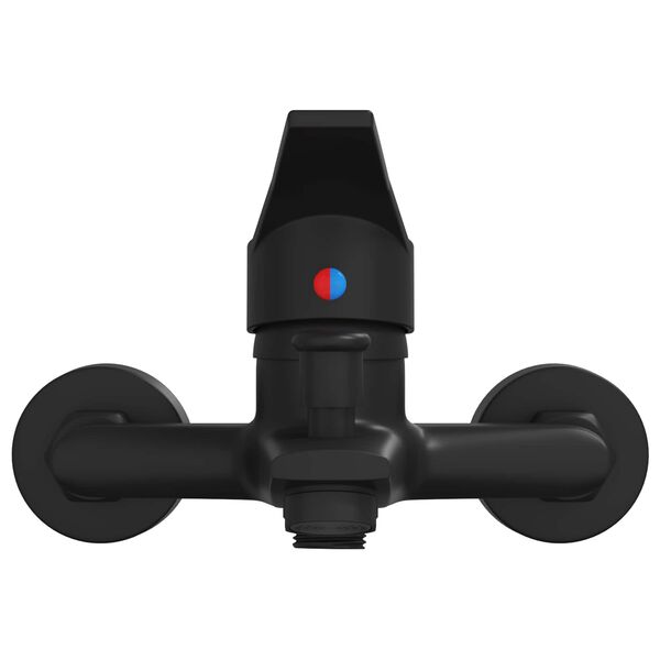 Se afișează imaginea 4 din 8