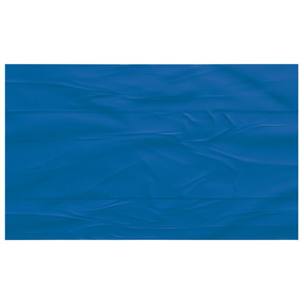 Se afișează imaginea 3 din 7