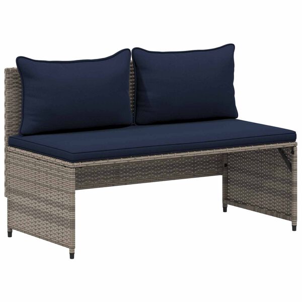 Se afișează imaginea 4 din 17