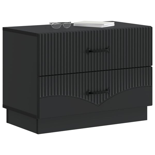 Se afișează imaginea 2 din 9