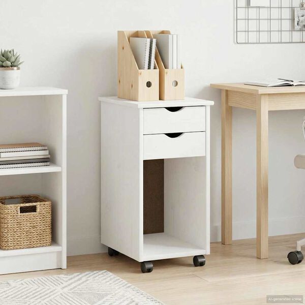 Se afișează imaginea 2 din 10