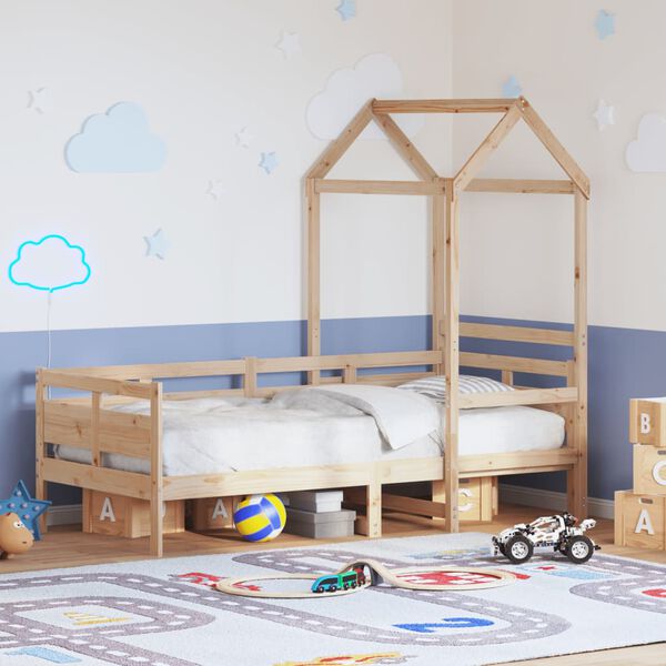 Se afișează imaginea 2 din 12