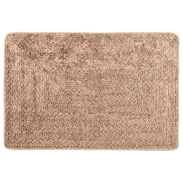 Se afișează imaginea 1 din 7