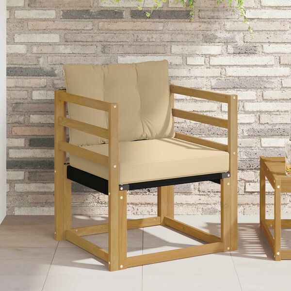 Se afișează imaginea 2 din 10