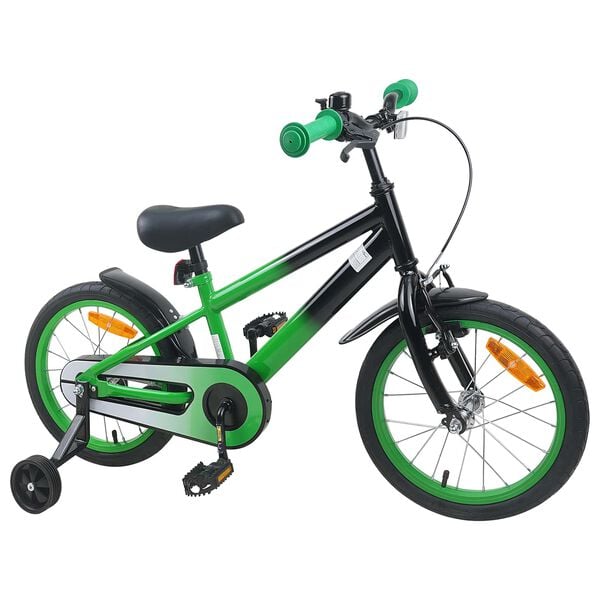 Se afișează imaginea 2 din 9