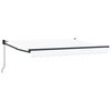 White_anthracite_frame