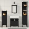 Imagine in miniatură a produsului 4 din 17