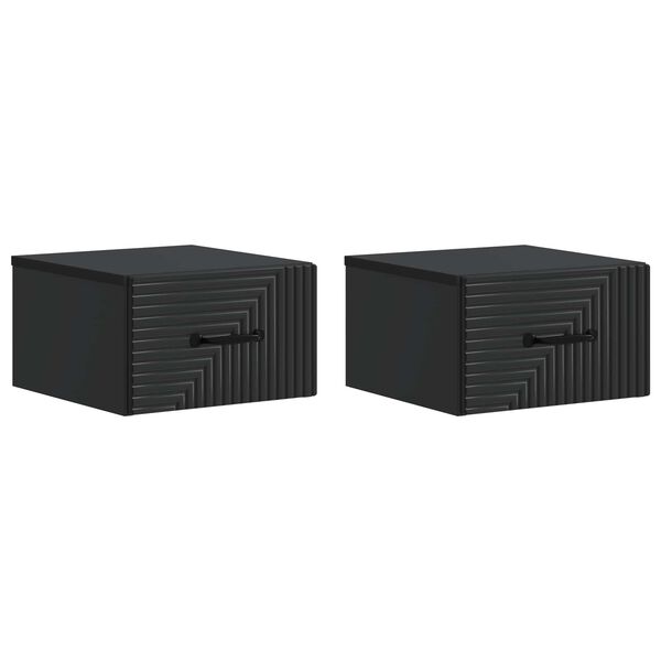 Se afișează imaginea 1 din 9