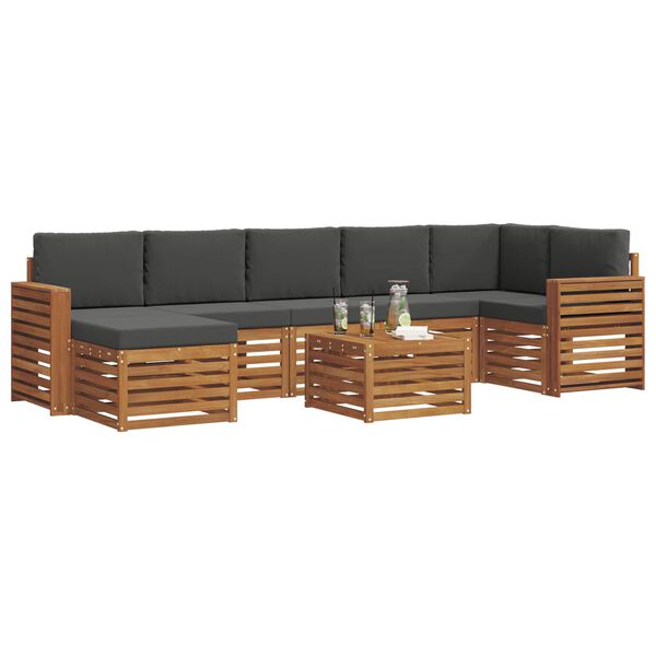 Se afișează imaginea 3 din 13