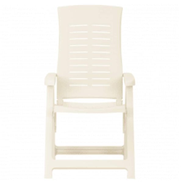 Se afișează imaginea 3 din 9