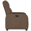 Imagine in miniatură a produsului 4 din 11