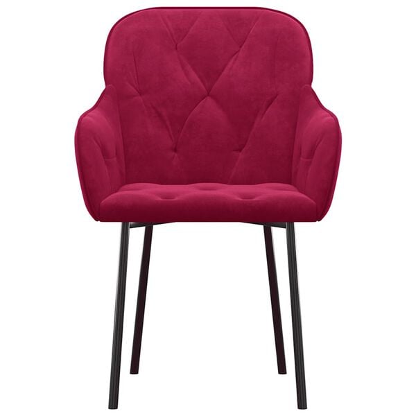 Se afișează imaginea 4 din 9