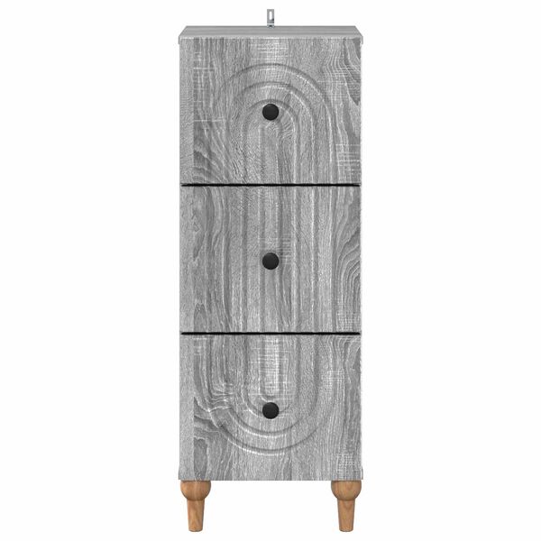 Se afișează imaginea 4 din 10