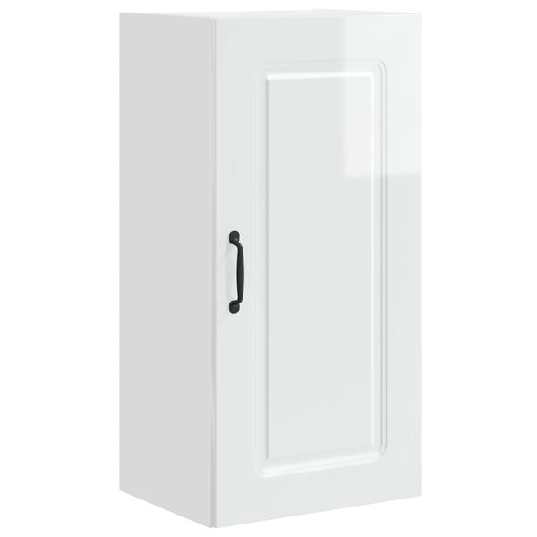 Se afișează imaginea 1 din 13