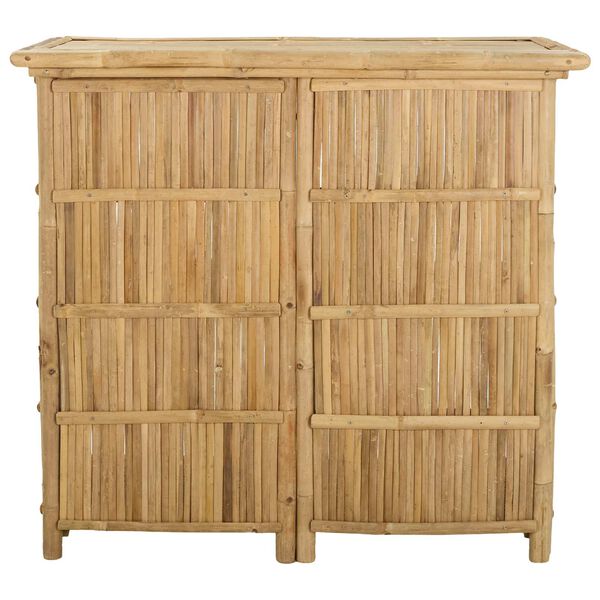 Se afișează imaginea 3 din 7