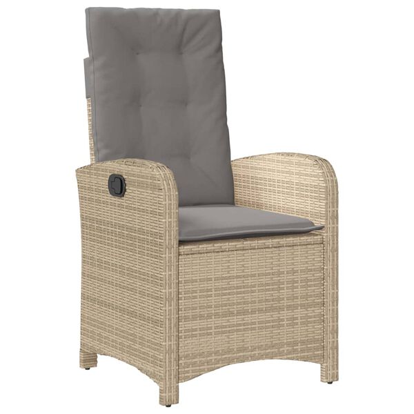 Se afișează imaginea 4 din 14