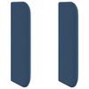 AFQ fabu 1p squ ear 04 (nu pentru v&acirc;nzări individuale /blocat tot &icirc;n blockcades)