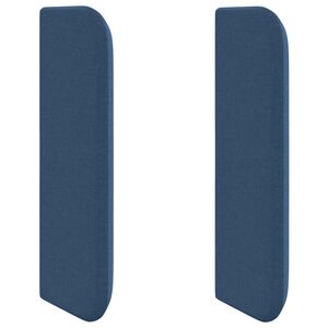AFQ fabu 1p squ ear 04 (nu pentru v&acirc;nzări individuale /blocat tot &icirc;n blockcades)