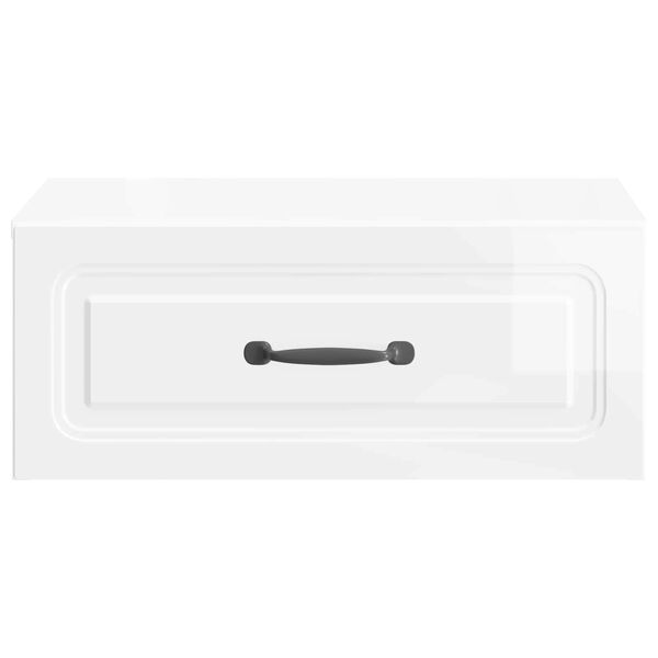 Se afișează imaginea 4 din 8