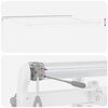 Imagine in miniatură a produsului 10 din 13
