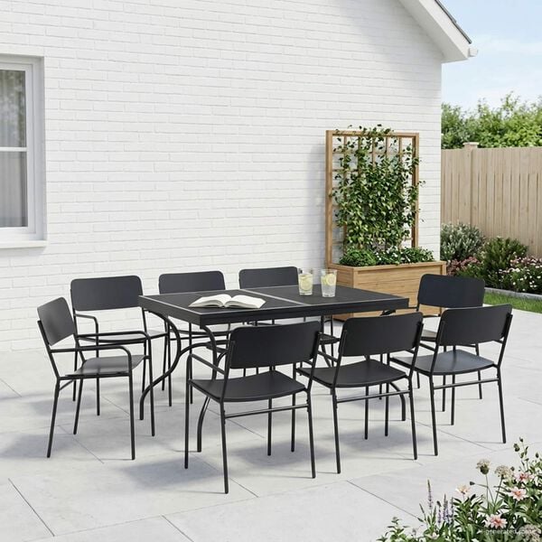 Se afișează imaginea 3 din 10