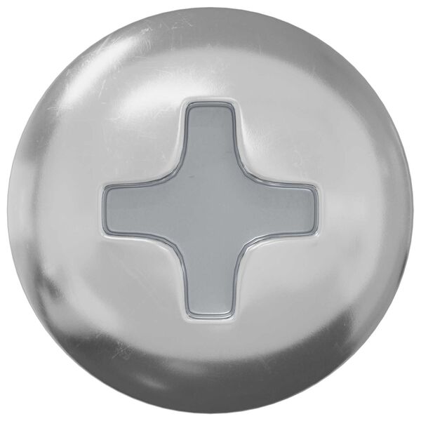 Se afișează imaginea 3 din 6