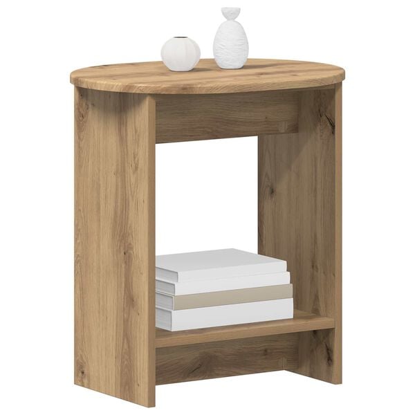 Se afișează imaginea 3 din 9