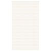 Marble_beige