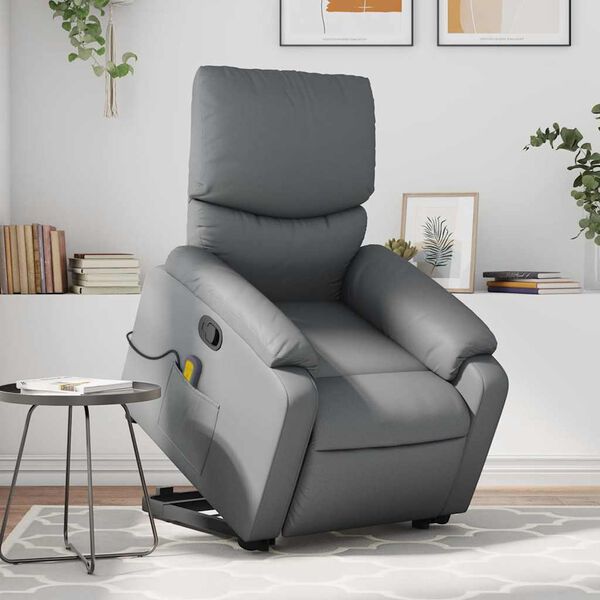Se afișează imaginea 2 din 16