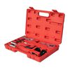 vidaXL Set instrumente sincronizare motor - OPEL, 210127