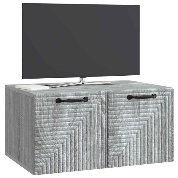 Se afișează imaginea 2 din 8