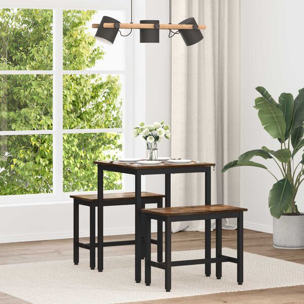 Se afișează imaginea 2 din 10