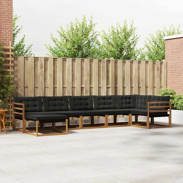 Se afișează imaginea 2 din 16