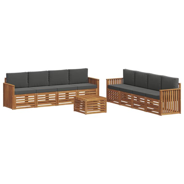 Se afișează imaginea 1 din 10