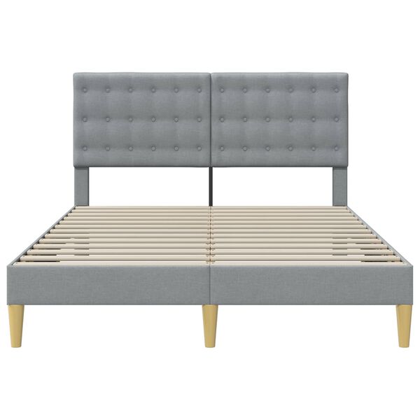 Se afișează imaginea 4 din 10