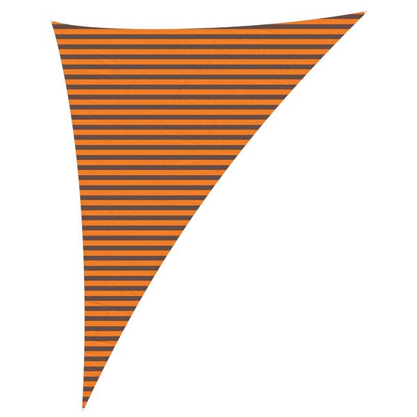 Se afișează imaginea 1 din 10