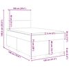 Imagine in miniatură a produsului 18 din 19