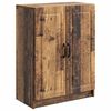 Old_wood