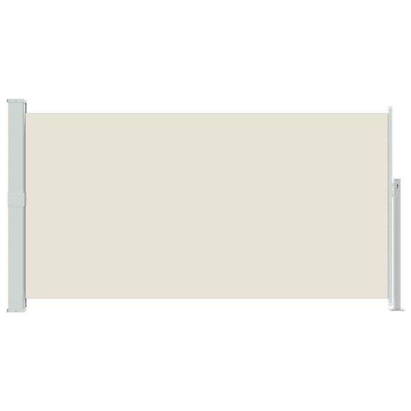 Se afișează imaginea 3 din 14