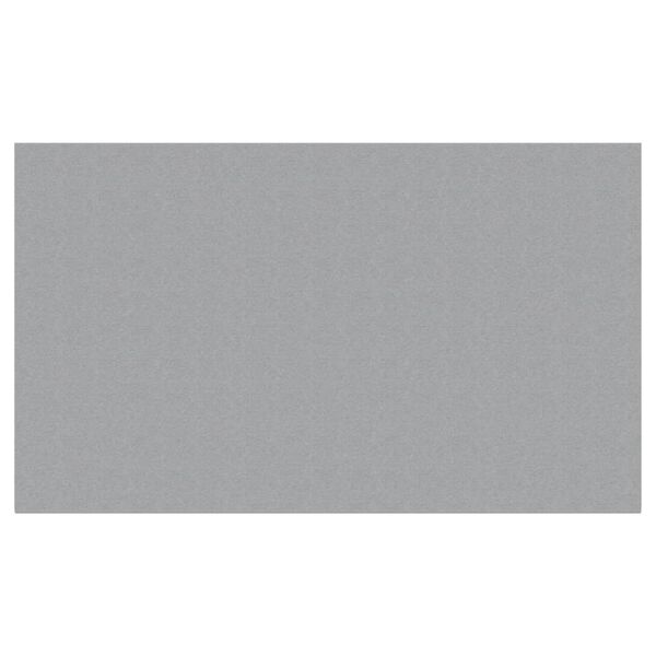 vidaXL Blat de bucătărie, gri, 100x60x2,8 cm, lemn prelucrat