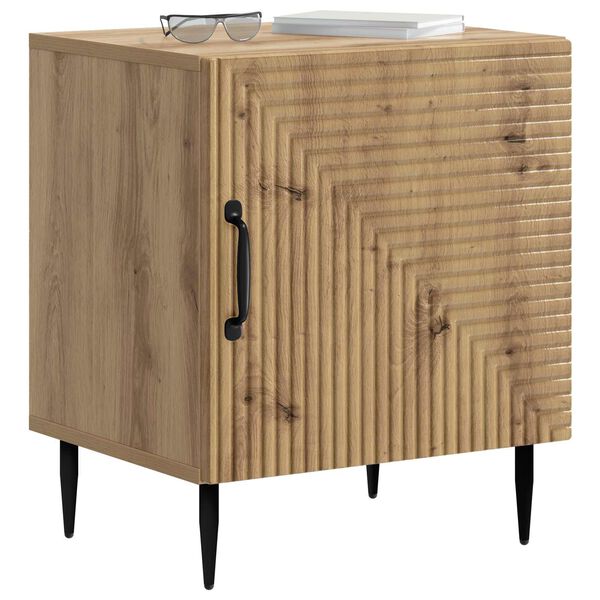 Se afișează imaginea 2 din 10