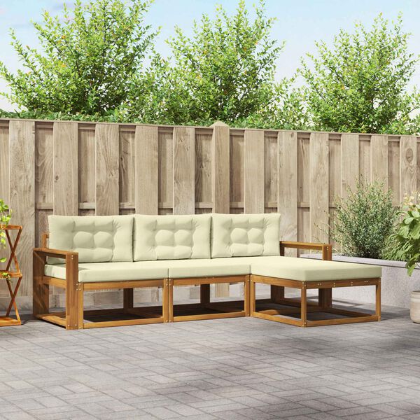 Se afișează imaginea 2 din 9