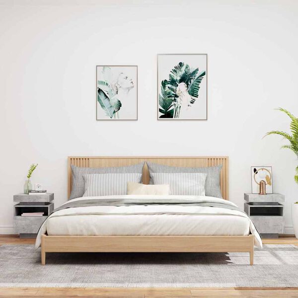 Se afișează imaginea 3 din 16