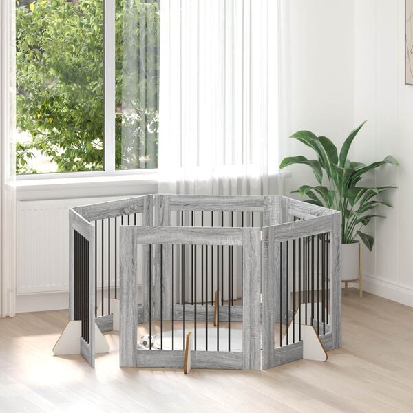 Se afișează imaginea 2 din 12