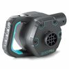 Intex Pompă electrică Quick-Fill, 220-240 V, 66644
