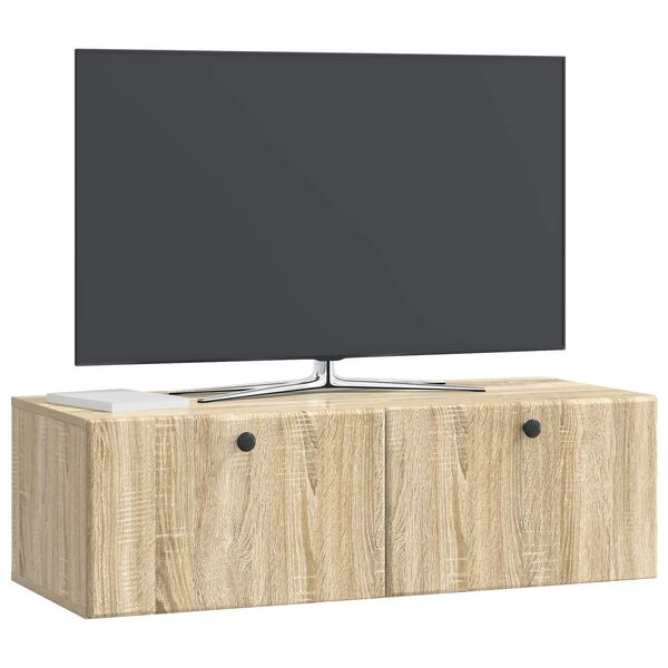 Se afișează imaginea 2 din 8